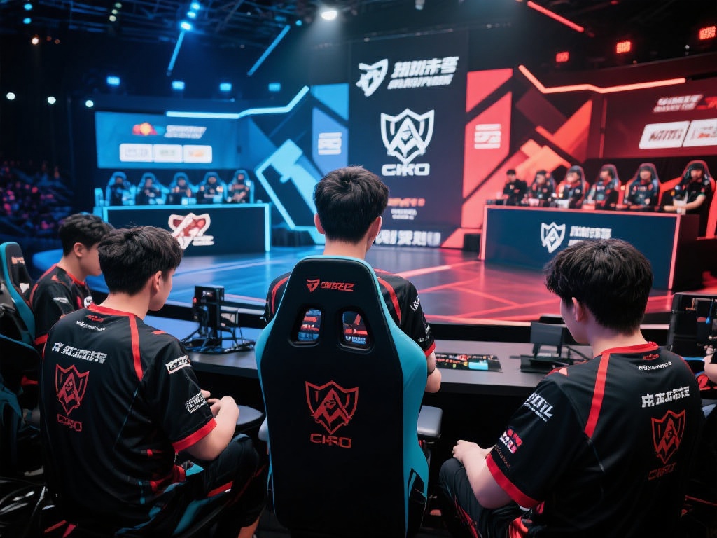 崇的娱乐品 崇的娱乐品