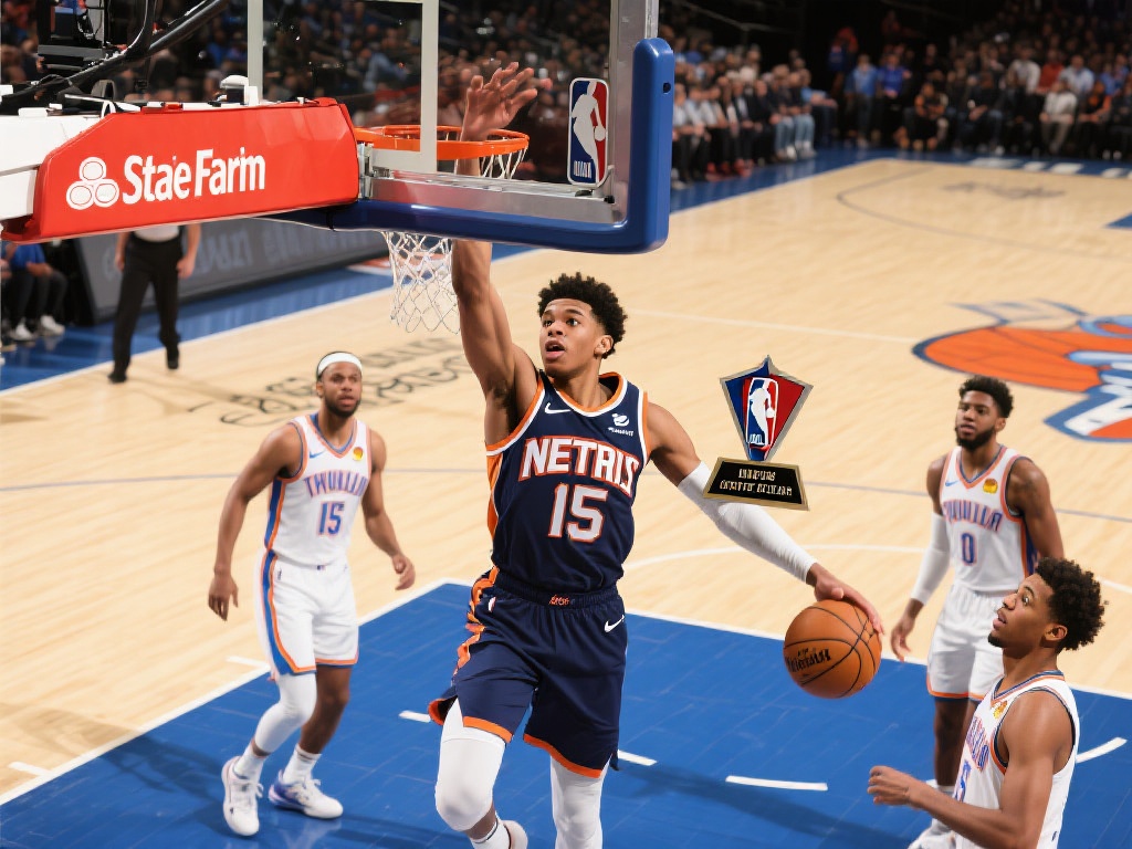 使用的用户 使用的用户