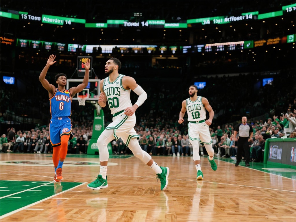 的独特魅力 的独特魅力