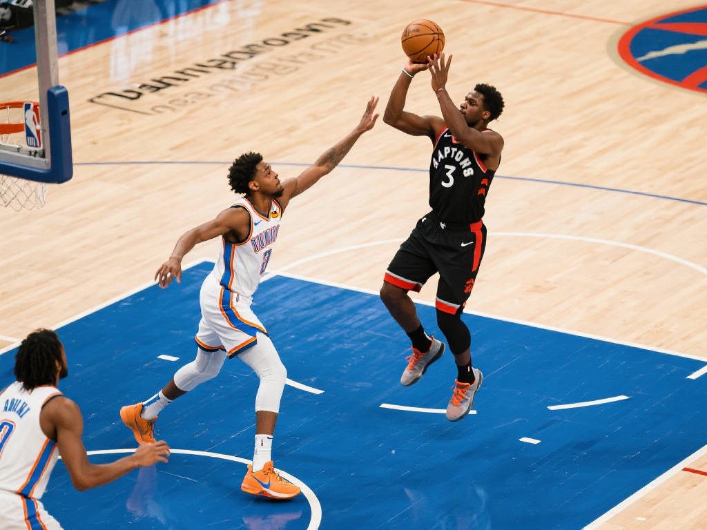 会有所疑惑 会有所疑惑