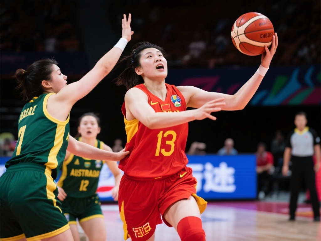 也体现在客 也体现在客