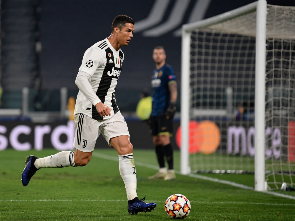 平台提供的 平台提供的