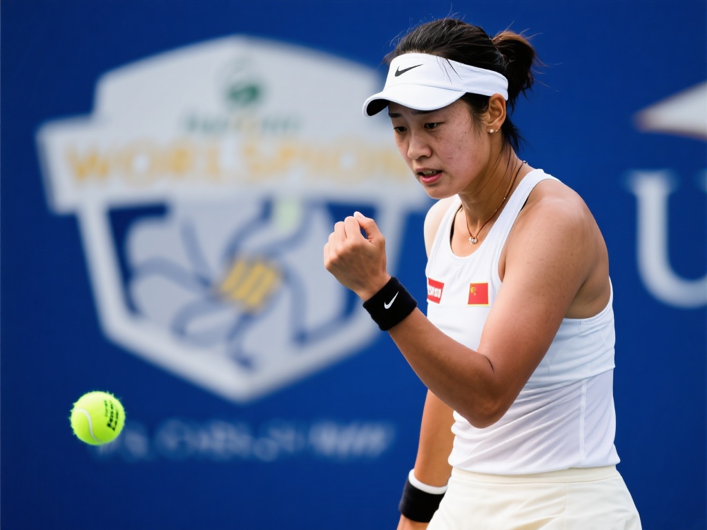 体育平台显 体育平台显