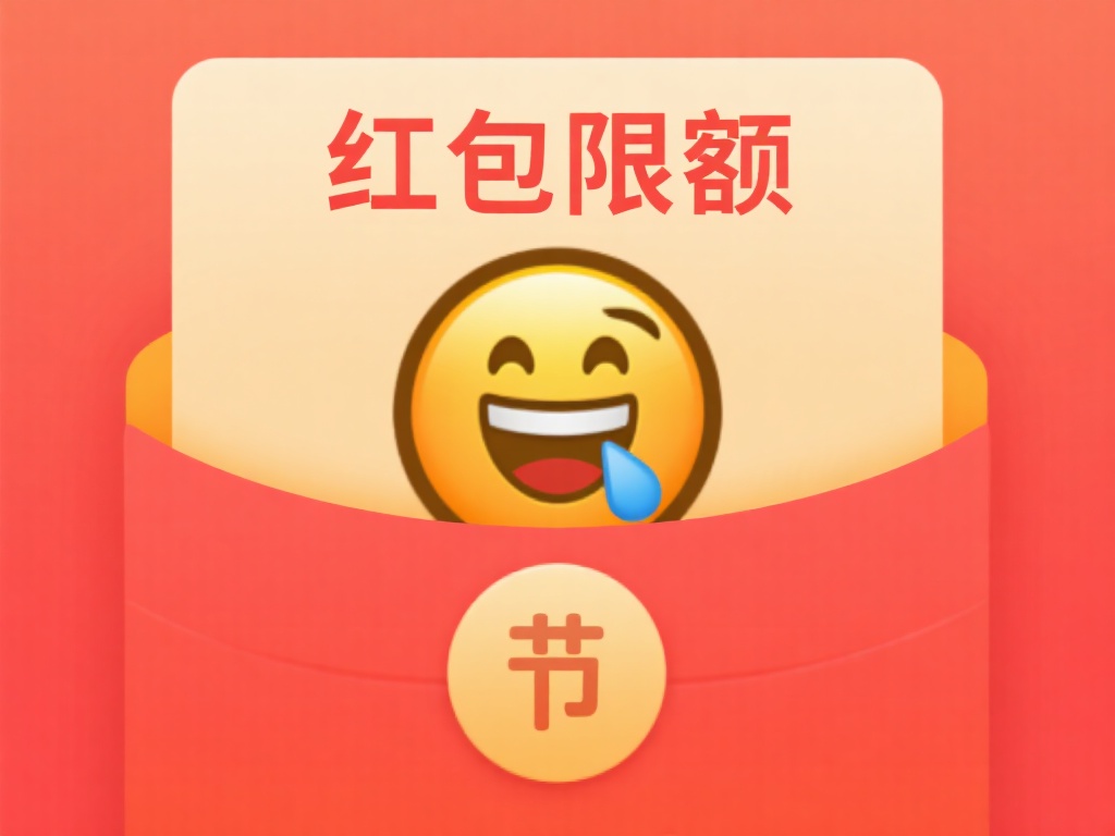 后来