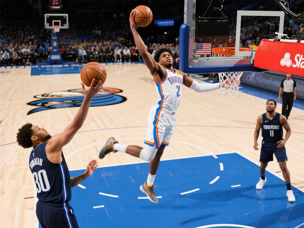 说到平台的 说到平台的