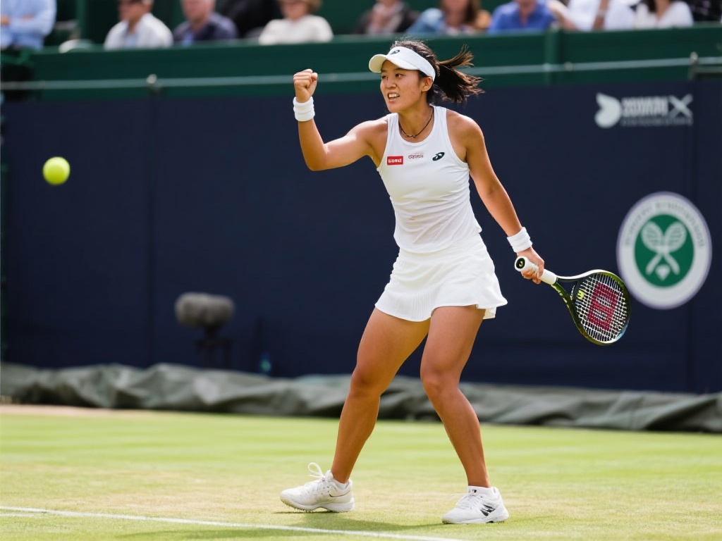 无论是娱乐 无论是娱乐