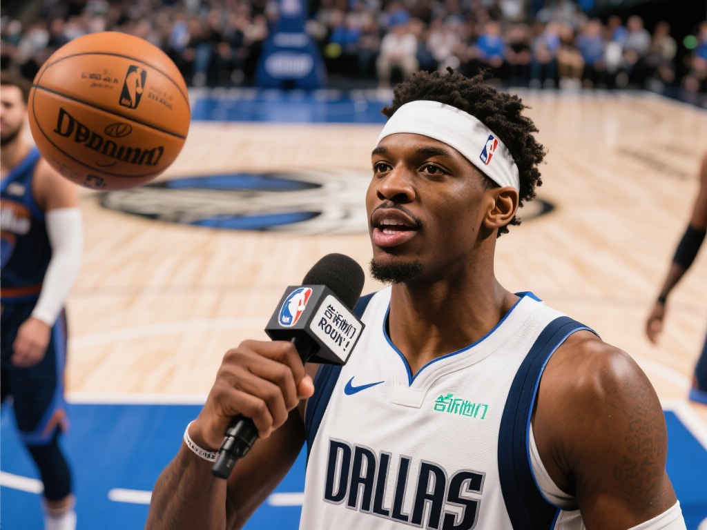 捷和多样化 捷和多样化