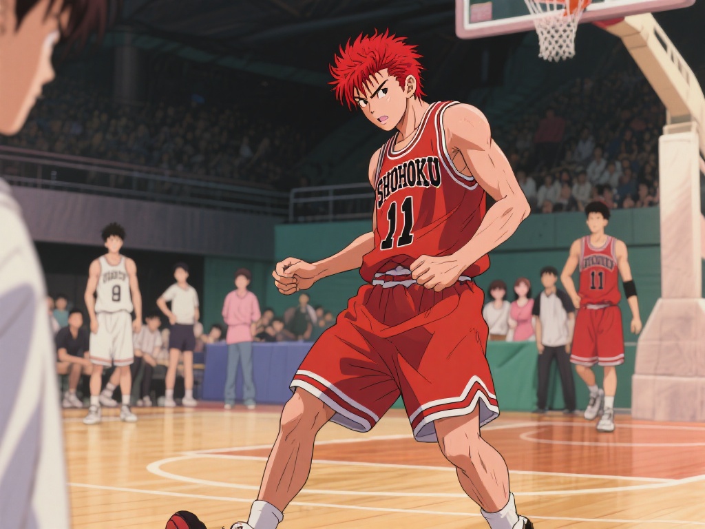 育娱乐之旅 育娱乐之旅