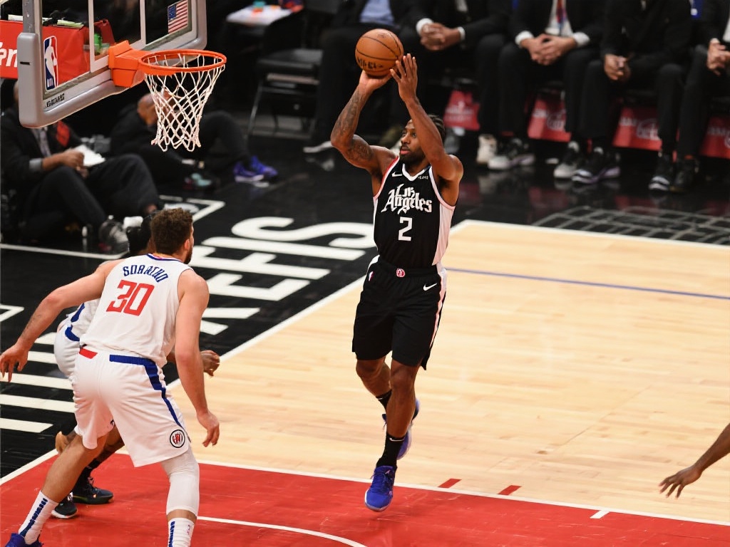 用户的认可 用户的认可