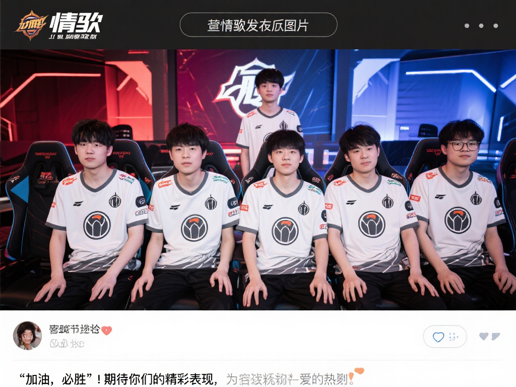 曾经的我 曾经的我