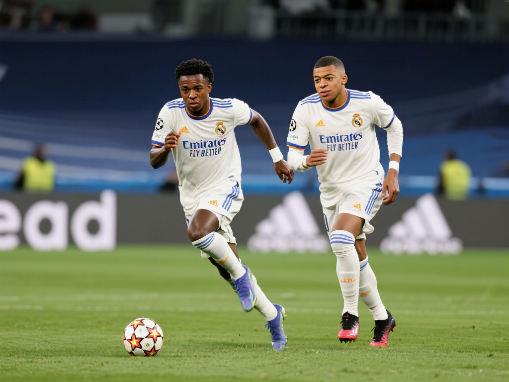 通过在华埔 通过在华埔