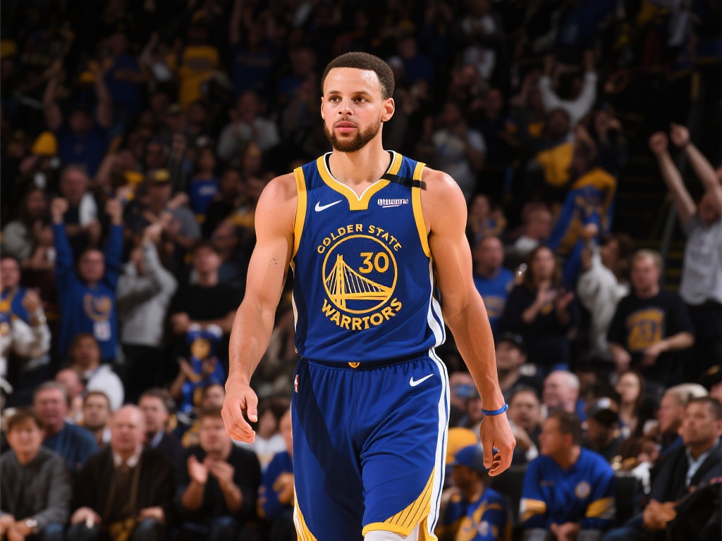 精准定位 精准定位