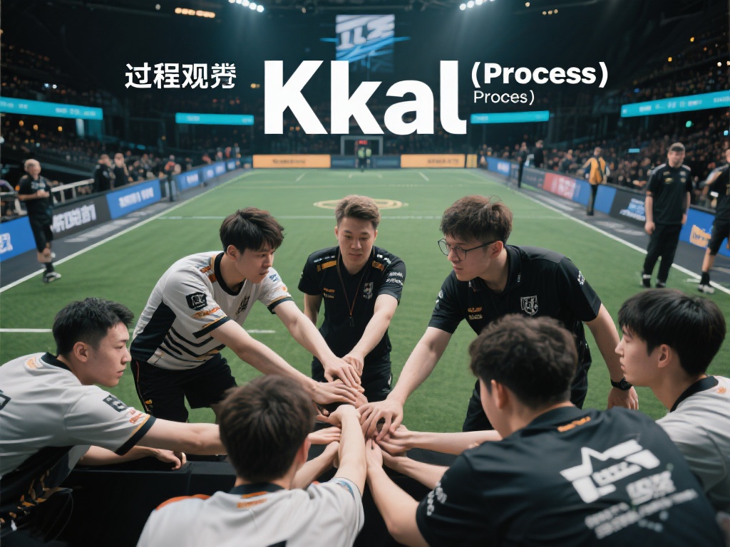 线下代理的 线下代理的