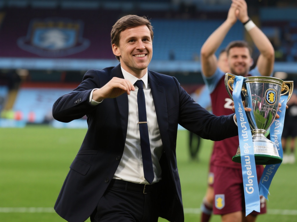 了丰富的选 了丰富的选