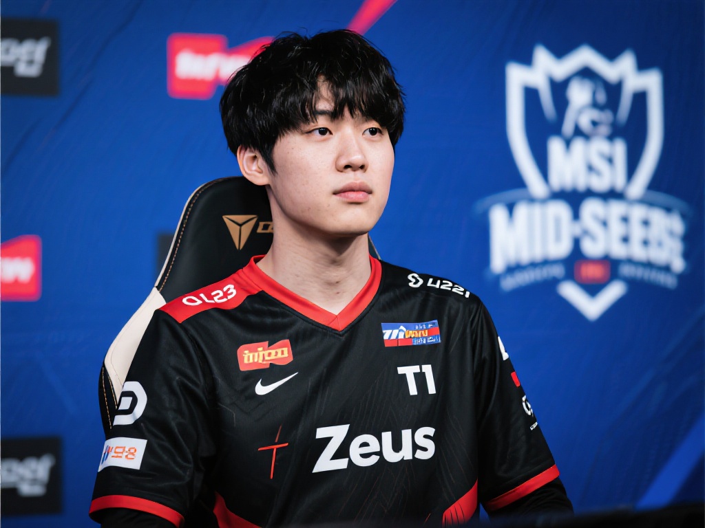 不仅提升了 不仅提升了