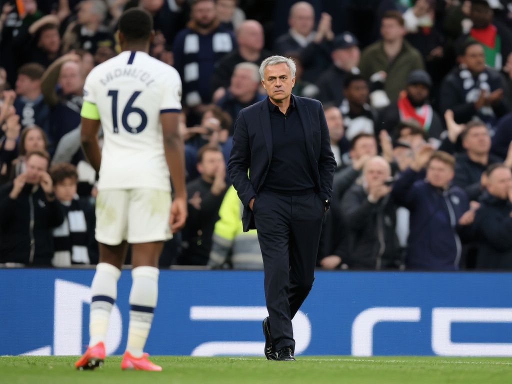 了一种可能 了一种可能