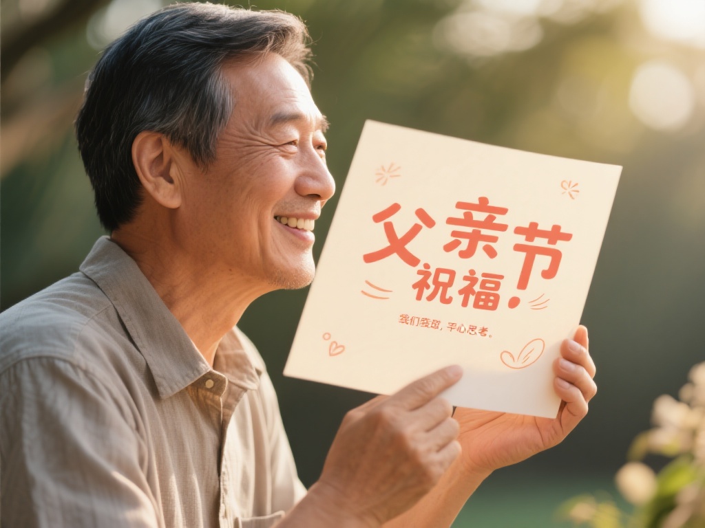 能第一时间 能第一时间