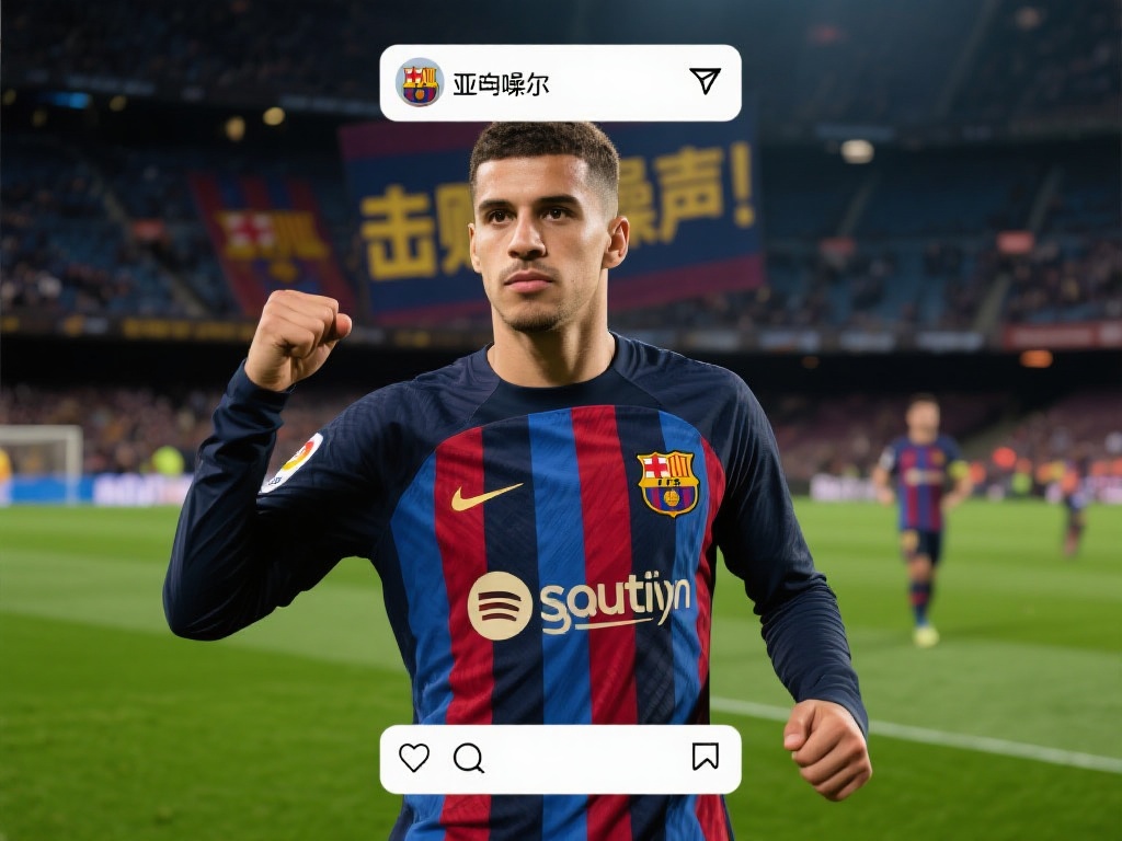 体验为核心 体验为核心