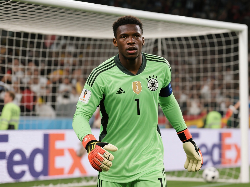 让家庭成员 让家庭成员