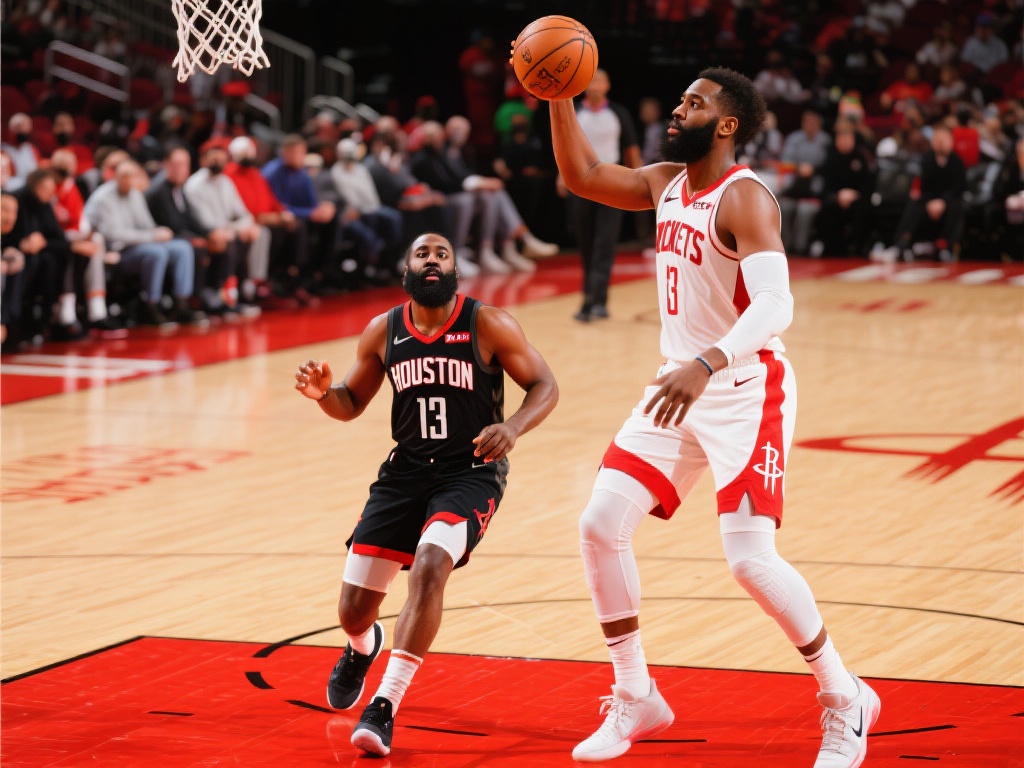 隐姓埋名数 隐姓埋名数