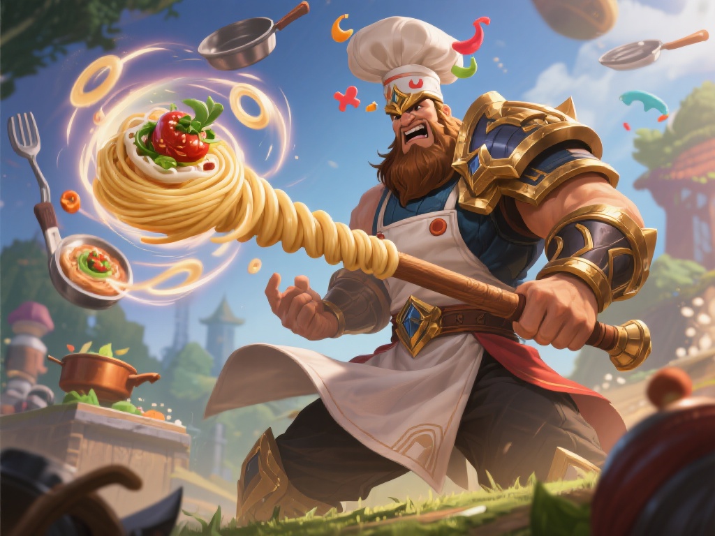 而华体会在 而华体会在