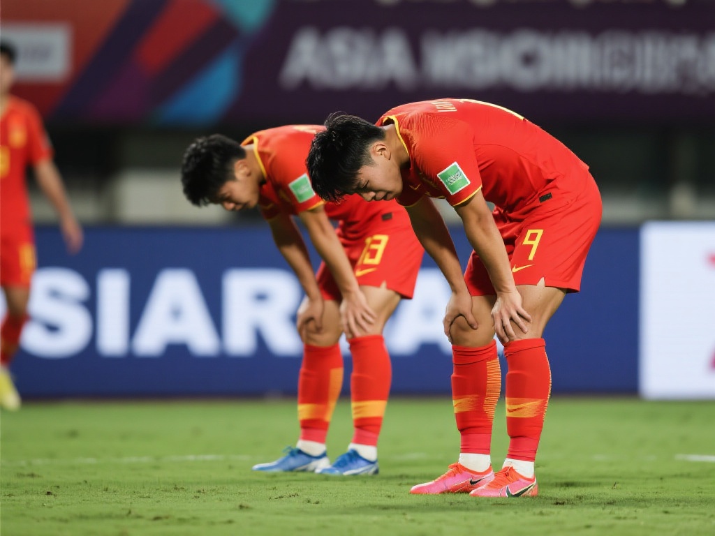 明的情况 明的情况