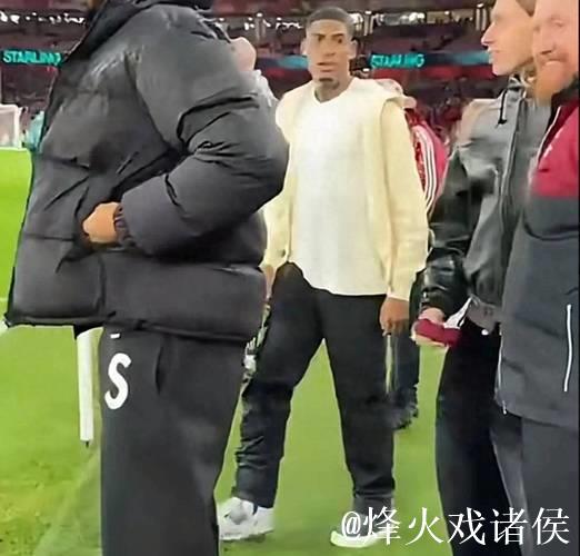 米兰考虑冬窗租借阿森纳前锋，阿尔特塔谈萨利巴冒险复出