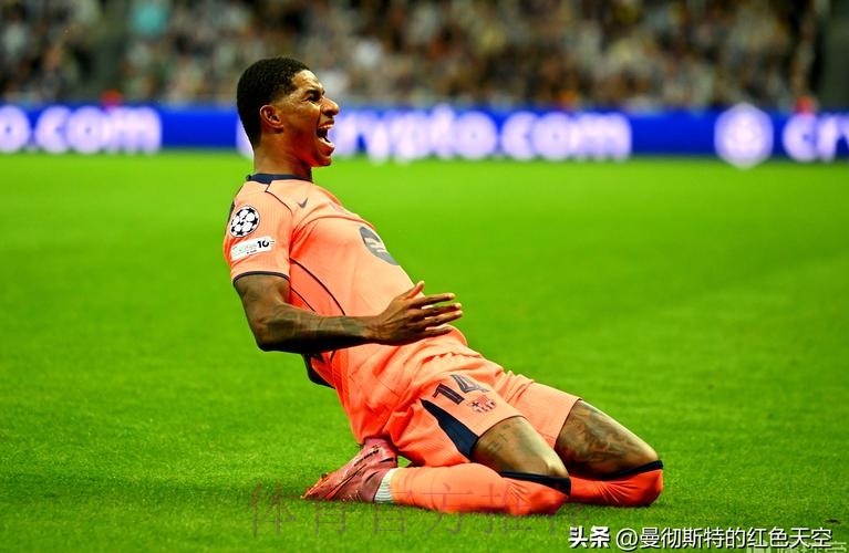 贝蒂斯和罗马有意免签伊斯科 已同门德斯对话