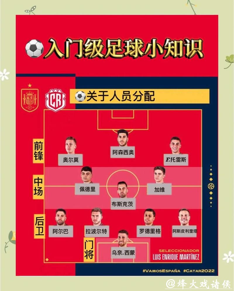全面解析世界杯下注平台选择指南 全面解析世界杯下注平台选择指南
