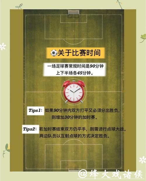 全面解析世界杯下注平台选择指南 全面解析世界杯下注平台选择指南